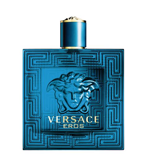 perfume versace 200 ml|Versace perfume eros price.